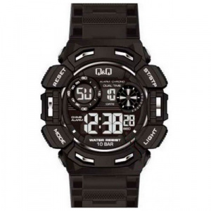 Q&Q M149-002