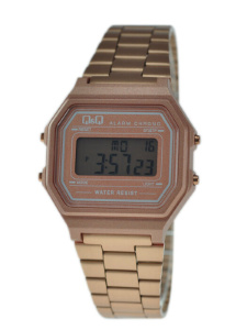 Q&Q M173-006