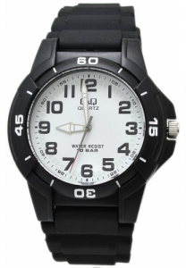 Q&Q VQ84-001