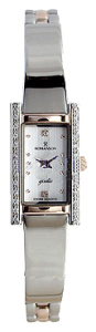 Romanson RM8172QL(комб)