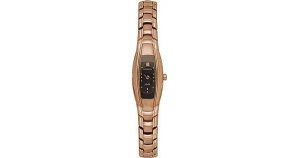 Romanson RM1123CRL