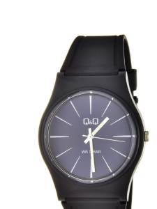 Q&Q VQ50-034