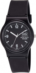 Q&Q VP46-056