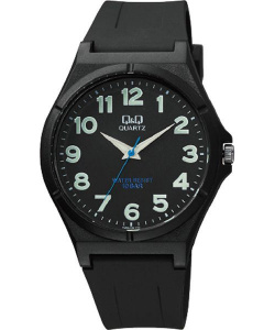 Q&Q VQ66-025