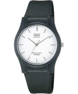 Q&Q VQ02-003