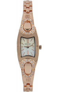 Romanson RM9240Q