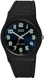 Q&Q VS42-003