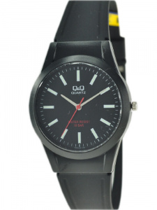 Q&Q VQ50-025