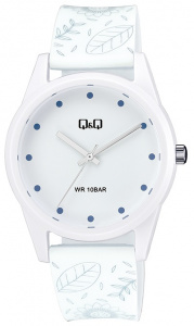 Q&Q V08A-001