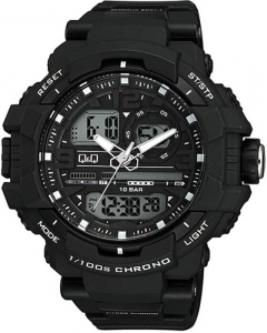 Q&Q GW86-010