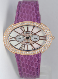 Romanson RL8217TL(WH)