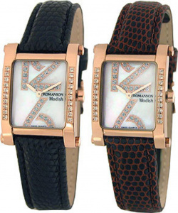 Romanson DL5122QL