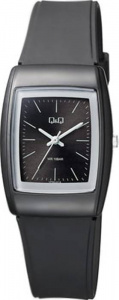 Q&Q VP31-001