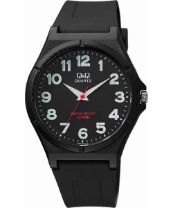 Q&Q VQ66-024