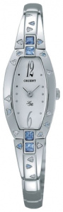 Orient CRBCK002W